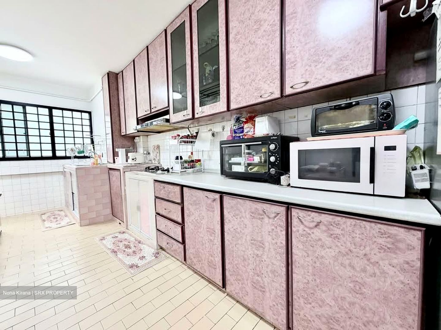 Blk 234 Tampines Street 21 (Tampines), HDB 4 Rooms #549012561